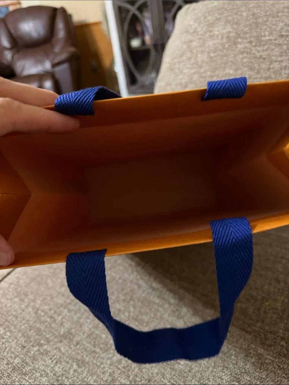 Louis Vuitton louis vuitton